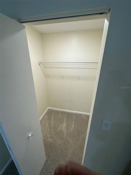 На продажу: $179,999 (2 спален, 2 ванн, 935 Квадратных фут)