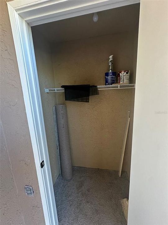 На продажу: $179,999 (2 спален, 2 ванн, 935 Квадратных фут)