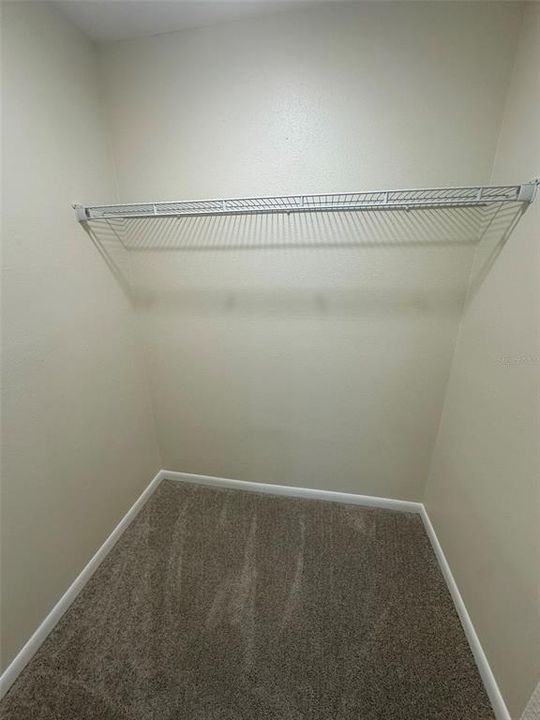 На продажу: $179,999 (2 спален, 2 ванн, 935 Квадратных фут)