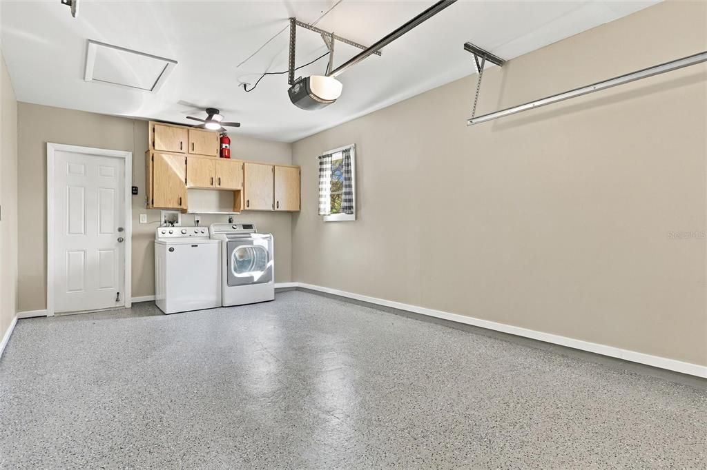 En Venta: $235,000 (2 camas, 2 baños, 1138 Pies cuadrados)