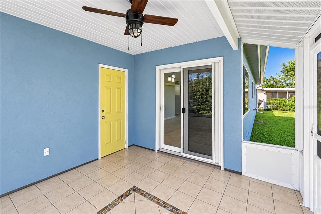 En Venta: $235,000 (2 camas, 2 baños, 1138 Pies cuadrados)