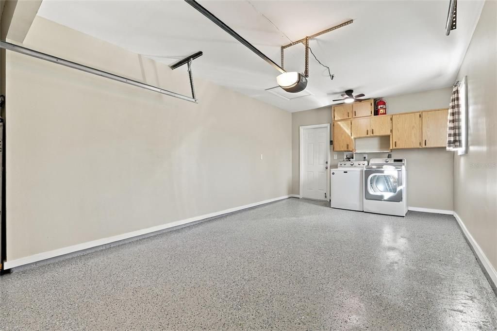 En Venta: $235,000 (2 camas, 2 baños, 1138 Pies cuadrados)
