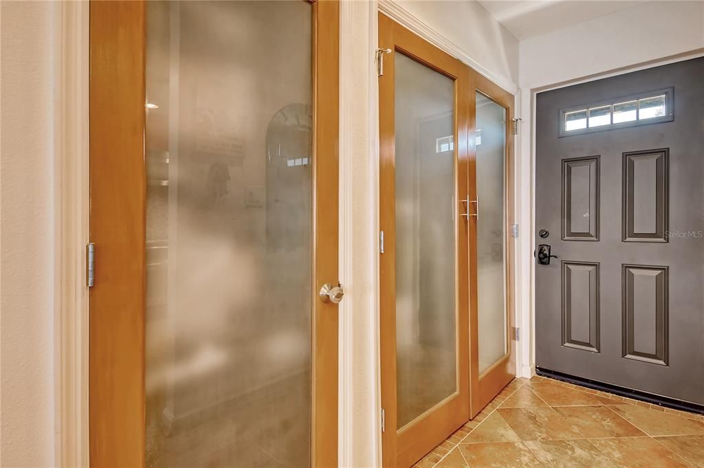 На продажу: $759,000 (2 спален, 2 ванн, 1325 Квадратных фут)