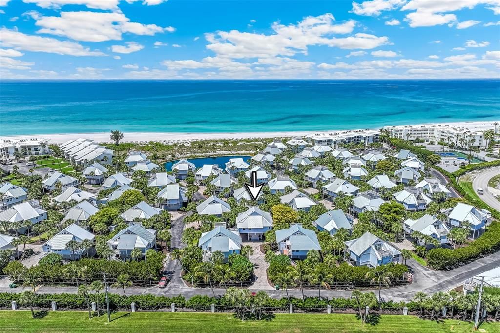 En Venta: $2,200,000 (3 camas, 3 baños, 1640 Pies cuadrados)