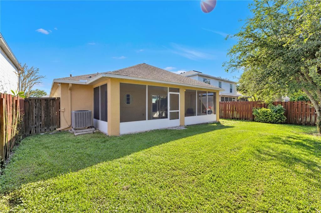 For Sale: $330,000 (3 beds, 2 baths, 1865 Square Feet)