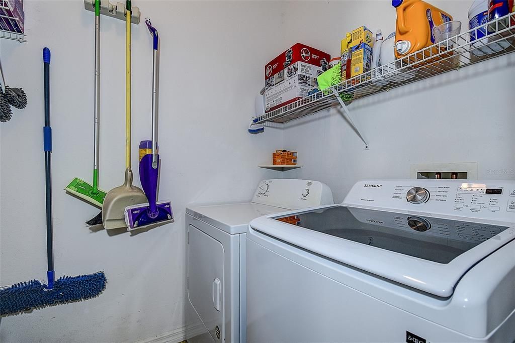 На продажу: $539,999 (4 спален, 3 ванн, 2273 Квадратных фут)