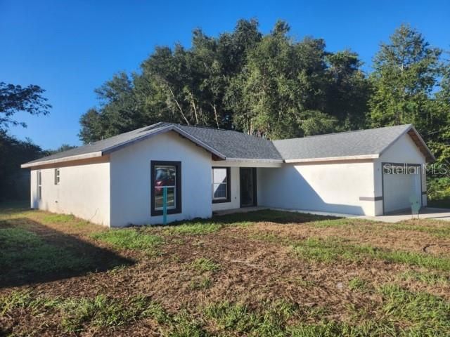 For Sale: $285,000 (3 beds, 2 baths, 1587 Square Feet)