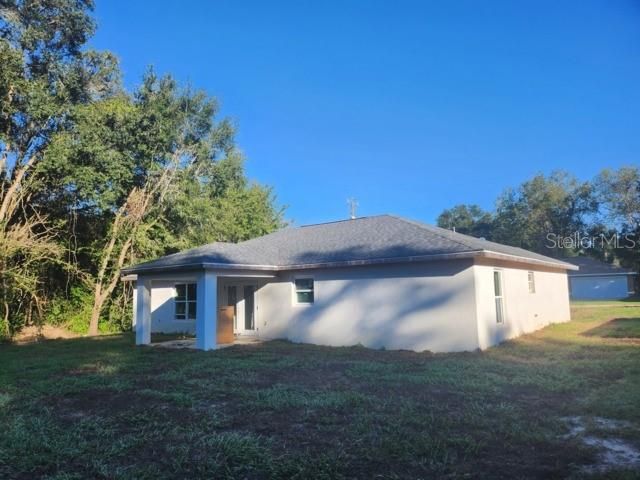 For Sale: $285,000 (3 beds, 2 baths, 1587 Square Feet)
