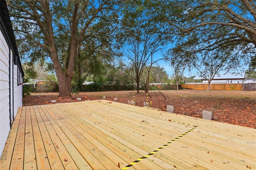 For Sale: $225,000 (3 beds, 2 baths, 1188 Square Feet)