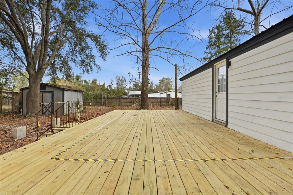For Sale: $225,000 (3 beds, 2 baths, 1188 Square Feet)