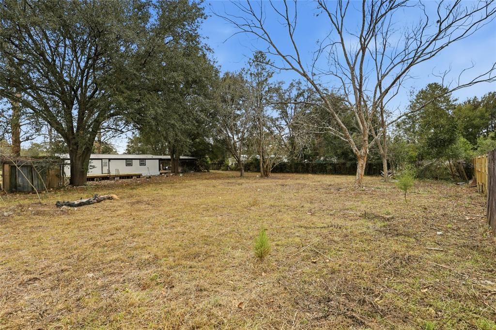 For Sale: $225,000 (3 beds, 2 baths, 1188 Square Feet)