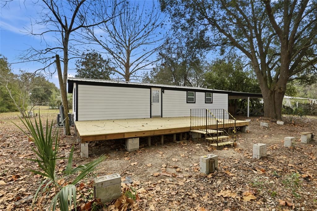For Sale: $225,000 (3 beds, 2 baths, 1188 Square Feet)