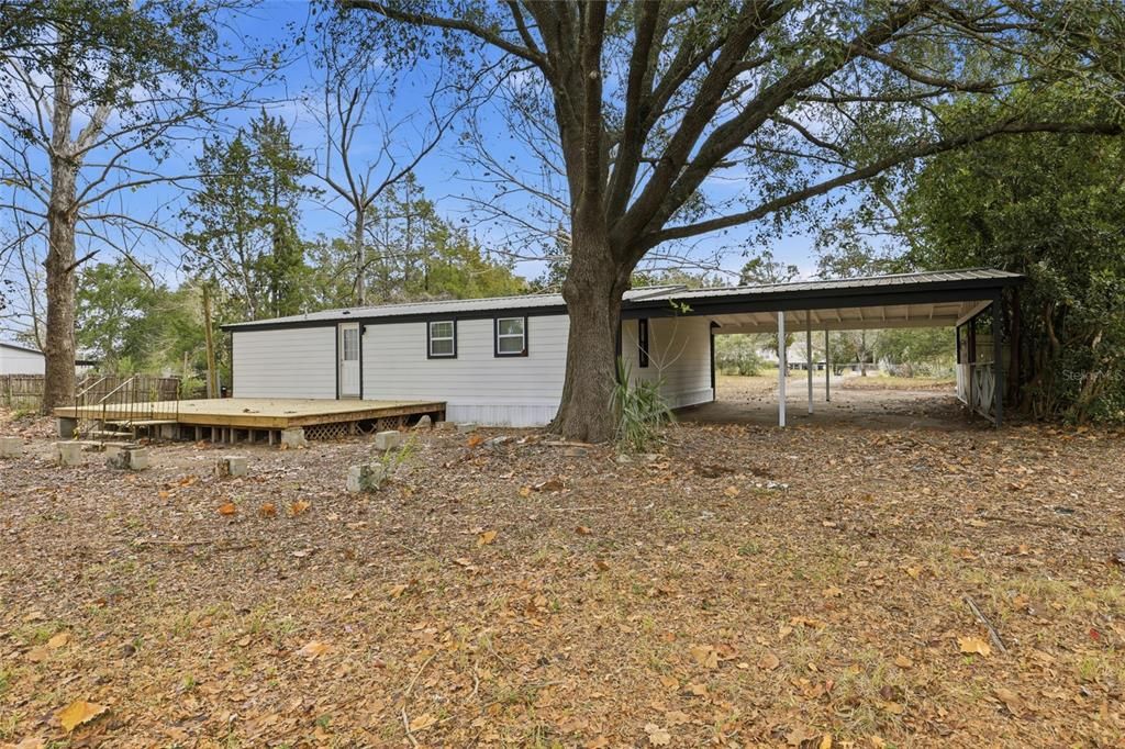 For Sale: $225,000 (3 beds, 2 baths, 1188 Square Feet)