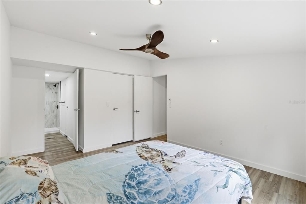 For Sale: $225,000 (3 beds, 2 baths, 1188 Square Feet)
