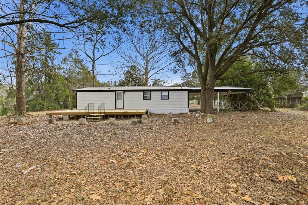 For Sale: $225,000 (3 beds, 2 baths, 1188 Square Feet)
