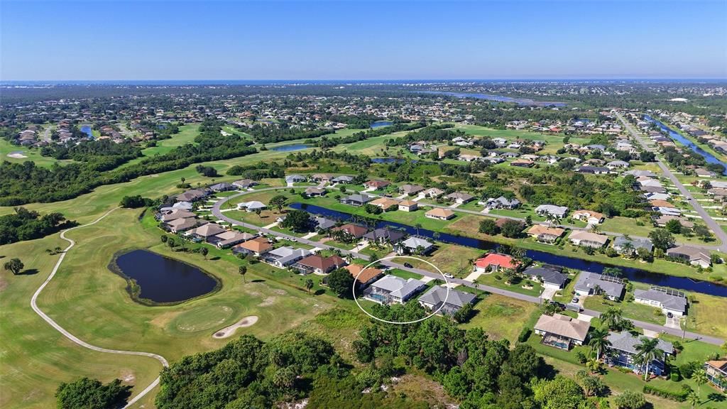 En Venta: $475,000 (4 camas, 3 baños, 2258 Pies cuadrados)