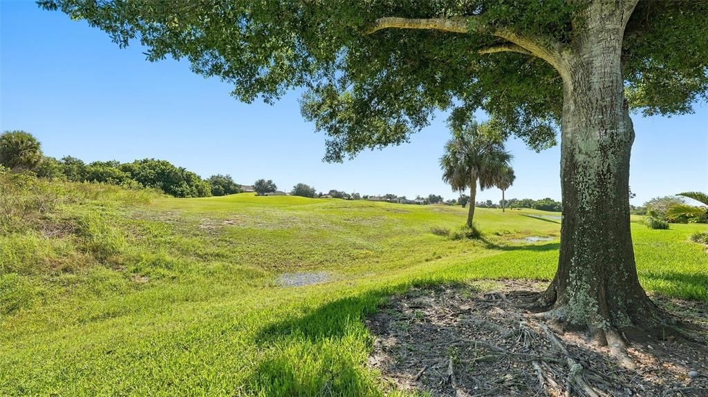 En Venta: $475,000 (4 camas, 3 baños, 2258 Pies cuadrados)