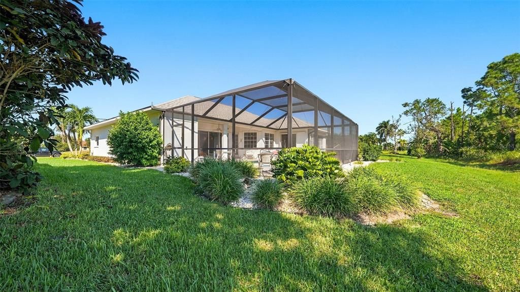 En Venta: $475,000 (4 camas, 3 baños, 2258 Pies cuadrados)