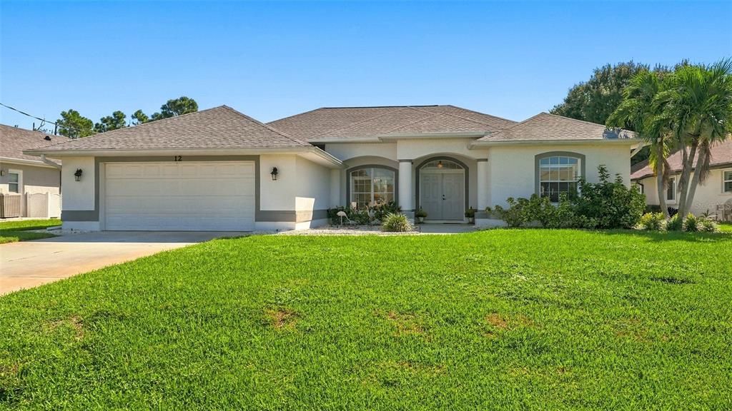 En Venta: $475,000 (4 camas, 3 baños, 2258 Pies cuadrados)