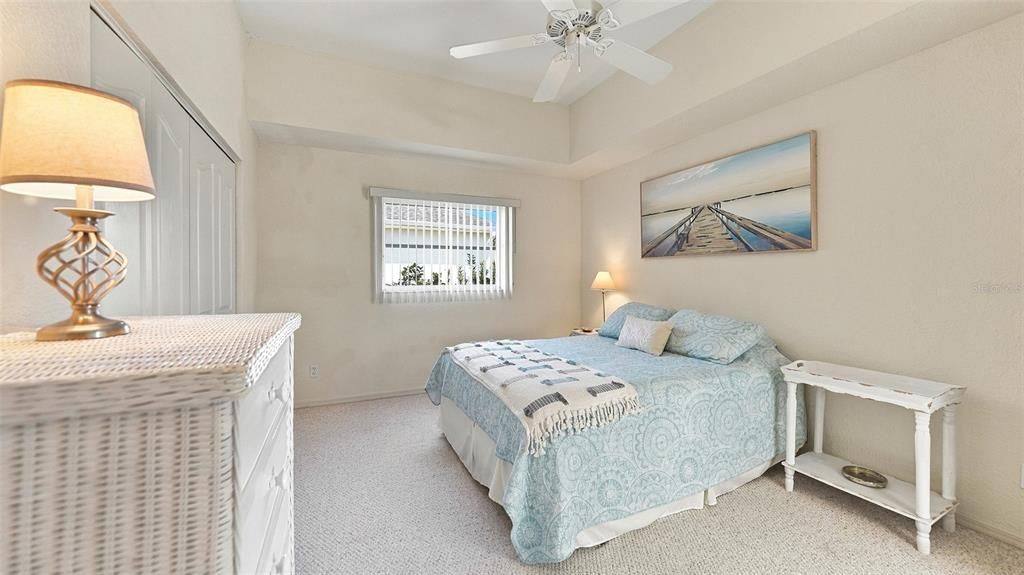 En Venta: $475,000 (4 camas, 3 baños, 2258 Pies cuadrados)