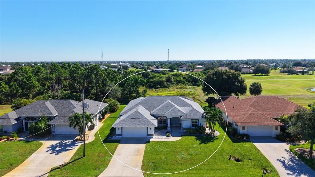 En Venta: $475,000 (4 camas, 3 baños, 2258 Pies cuadrados)