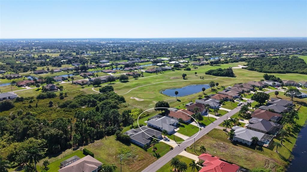 En Venta: $475,000 (4 camas, 3 baños, 2258 Pies cuadrados)