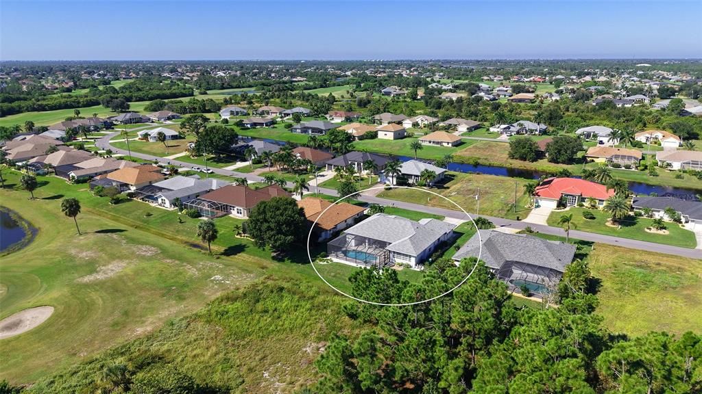 En Venta: $475,000 (4 camas, 3 baños, 2258 Pies cuadrados)