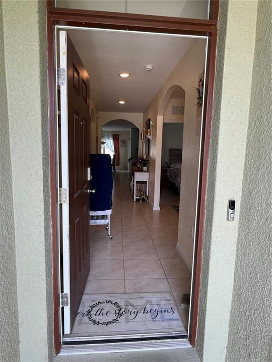 En Venta: $399,000 (3 camas, 2 baños, 1697 Pies cuadrados)