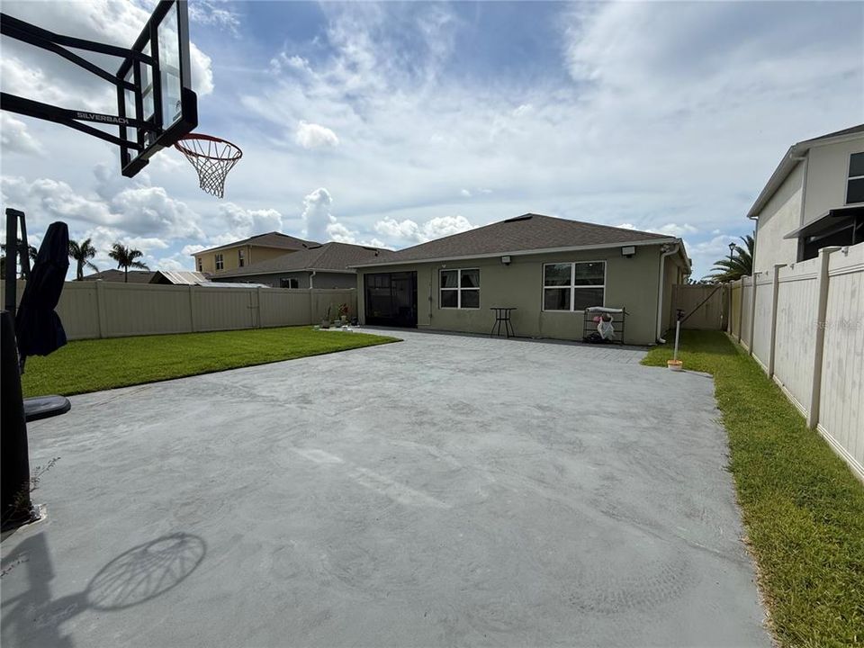 En Venta: $399,000 (3 camas, 2 baños, 1697 Pies cuadrados)