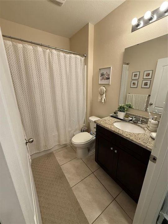 En Venta: $399,000 (3 camas, 2 baños, 1697 Pies cuadrados)