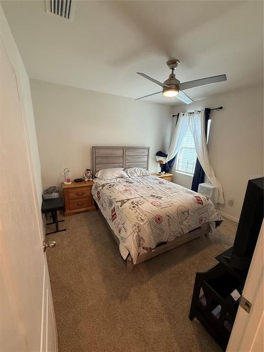 En Venta: $399,000 (3 camas, 2 baños, 1697 Pies cuadrados)
