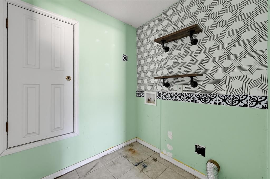 En Venta: $150,000 (3 camas, 2 baños, 1438 Pies cuadrados)