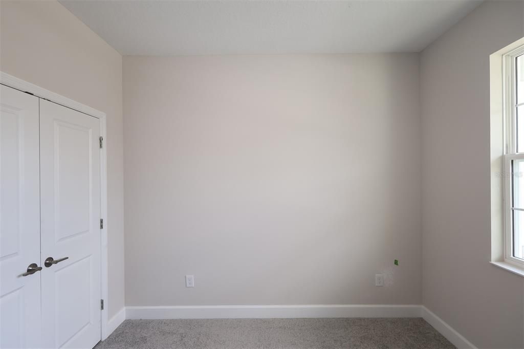En Venta: $519,990 (4 camas, 3 baños, 2489 Pies cuadrados)