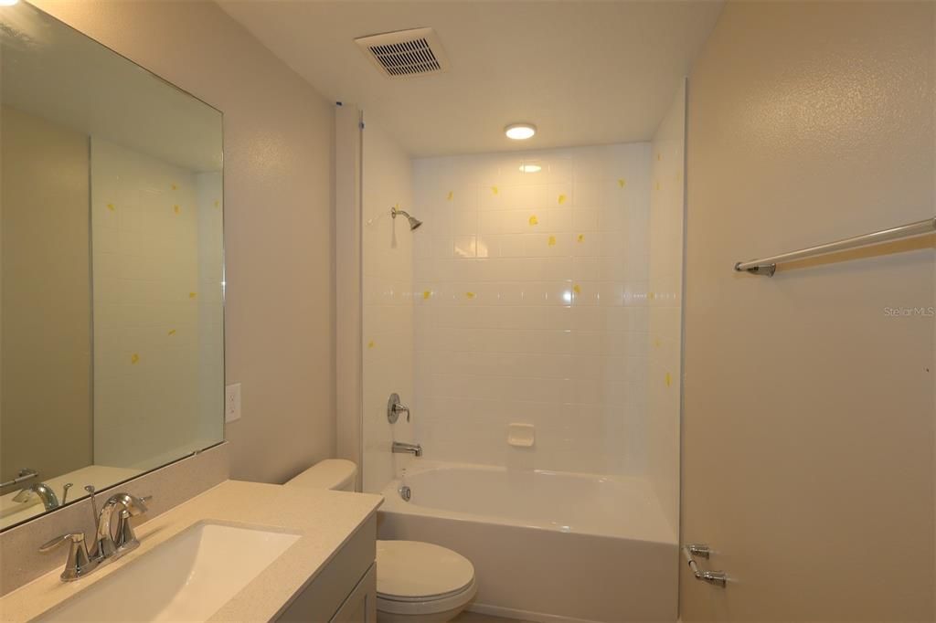 En Venta: $519,990 (4 camas, 3 baños, 2489 Pies cuadrados)