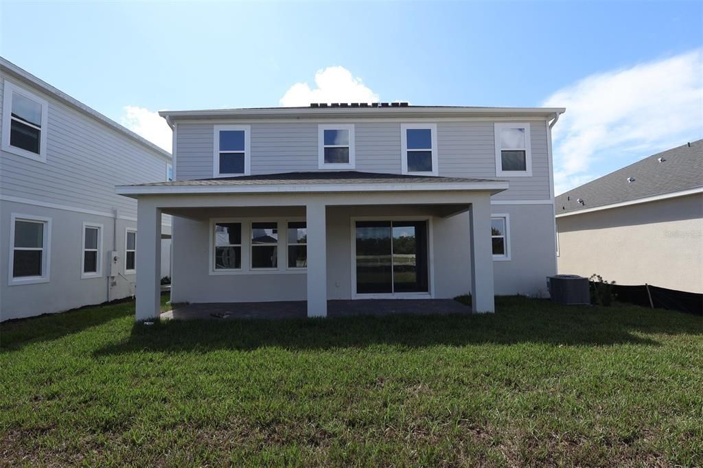En Venta: $519,990 (4 camas, 3 baños, 2489 Pies cuadrados)