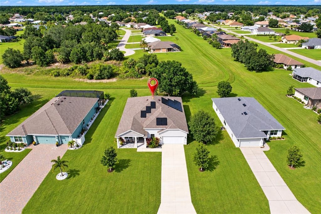 待售: $350,000 (3 贝兹, 2 浴室, 2066 平方英尺)