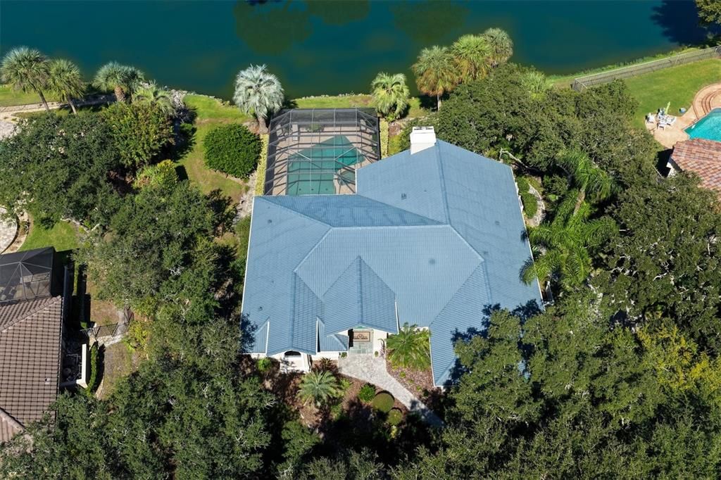 En Venta: $992,000 (3 camas, 2 baños, 2484 Pies cuadrados)