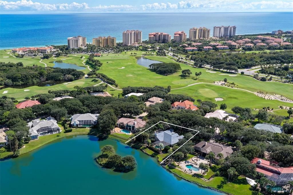 En Venta: $992,000 (3 camas, 2 baños, 2484 Pies cuadrados)