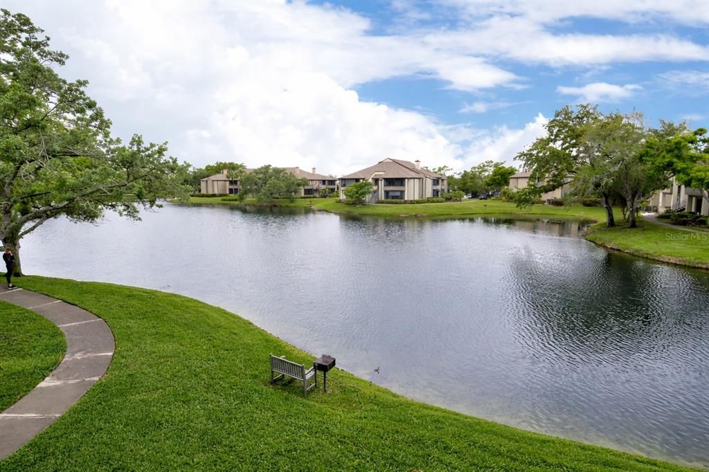 For Rent: $2,000 (1 beds, 1 baths, 742 Square Feet)