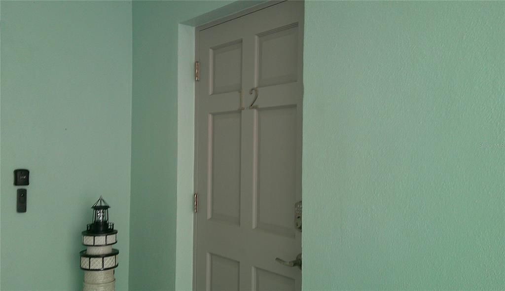 For Rent: $1,600 (1 beds, 1 baths, 560 Square Feet)