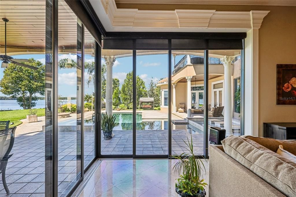 На продажу: $3,299,900 (5 спален, 5 ванн, 7098 Квадратных фут)