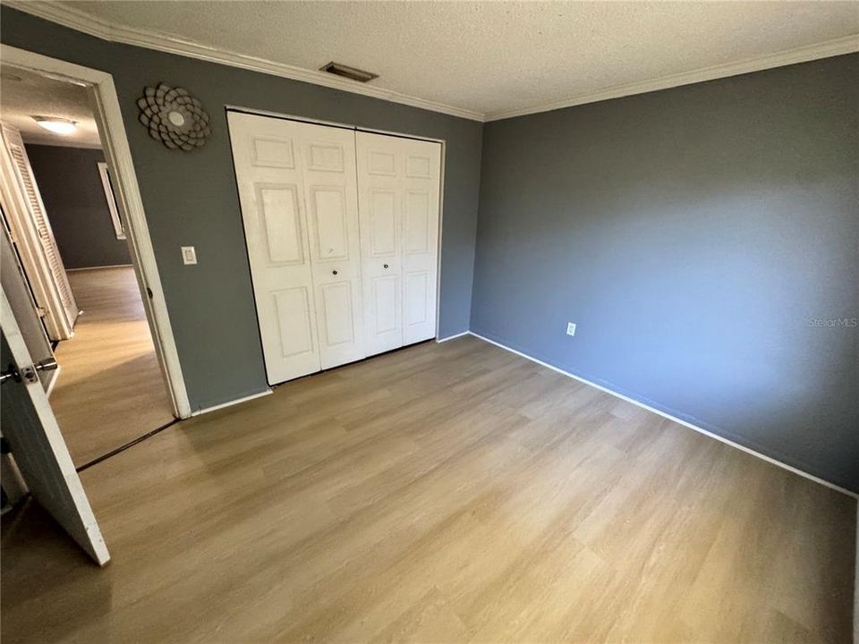 В аренду: $1,350 (2 спален, 1 ванн, 788 Квадратных фут)