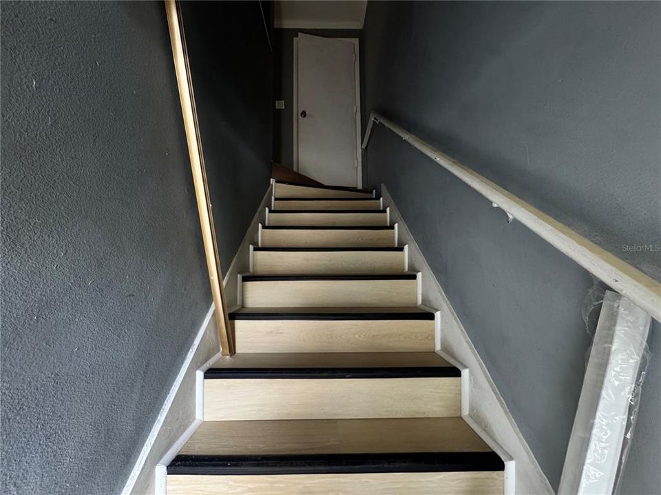 В аренду: $1,350 (2 спален, 1 ванн, 788 Квадратных фут)
