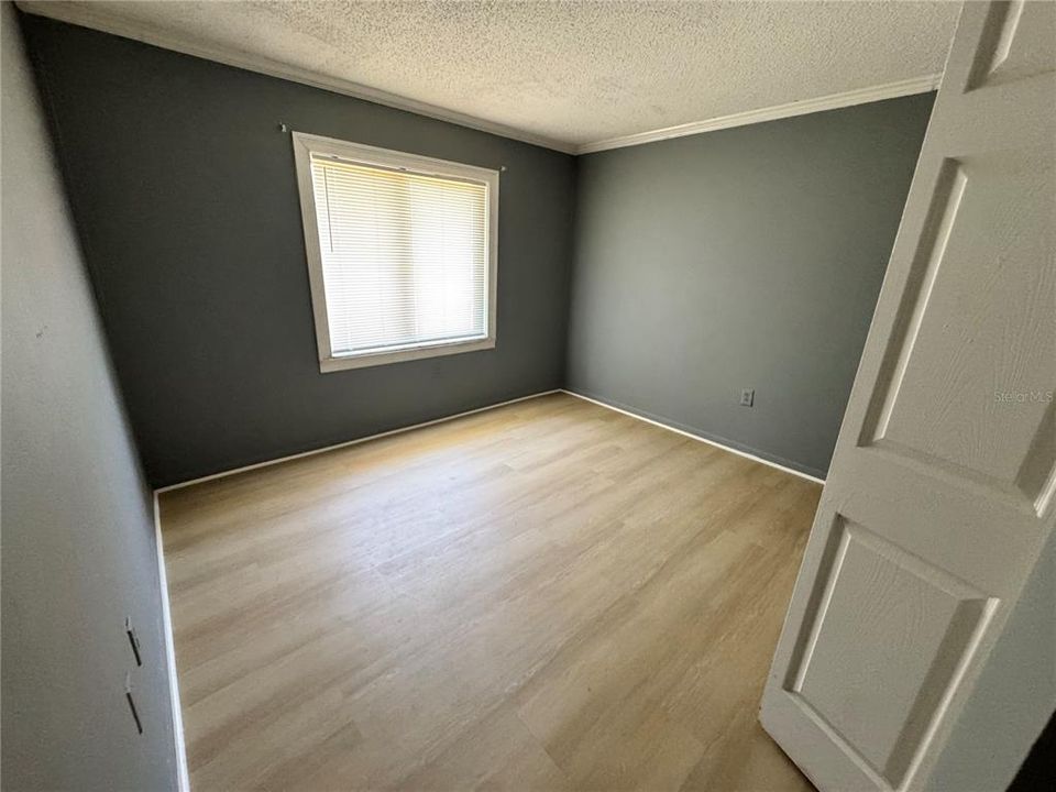В аренду: $1,350 (2 спален, 1 ванн, 788 Квадратных фут)