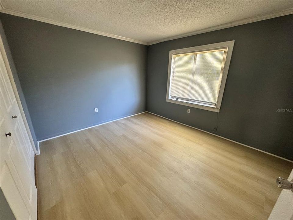 В аренду: $1,350 (2 спален, 1 ванн, 788 Квадратных фут)