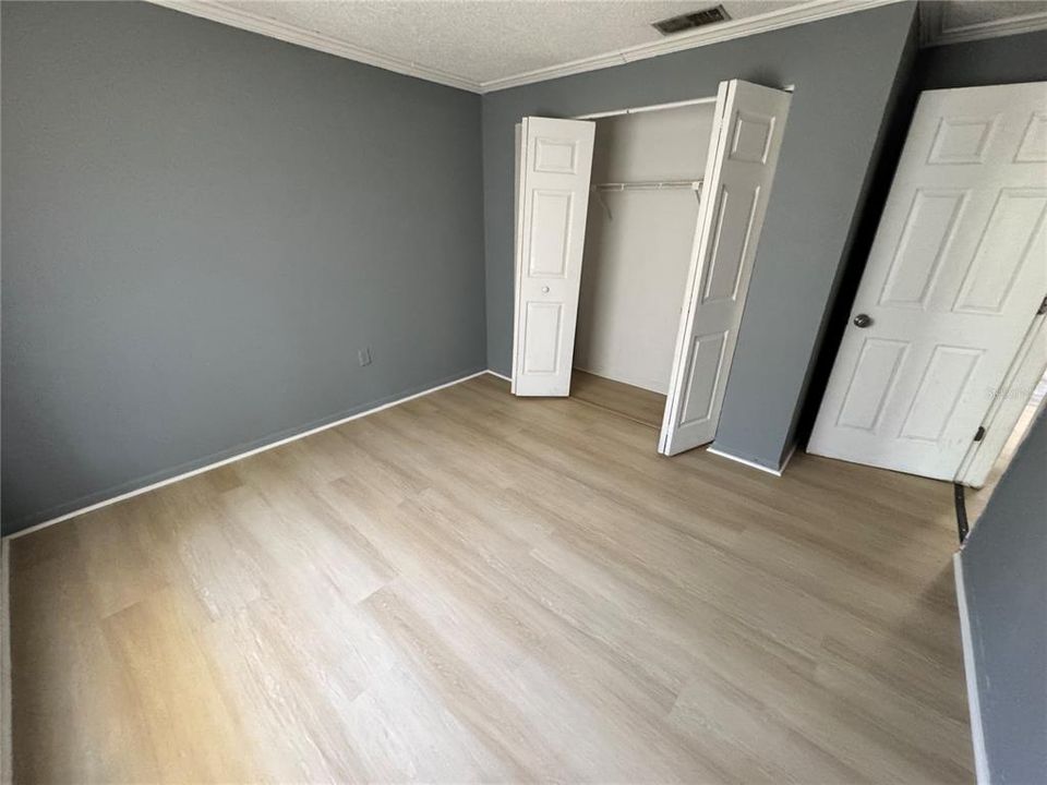 В аренду: $1,350 (2 спален, 1 ванн, 788 Квадратных фут)