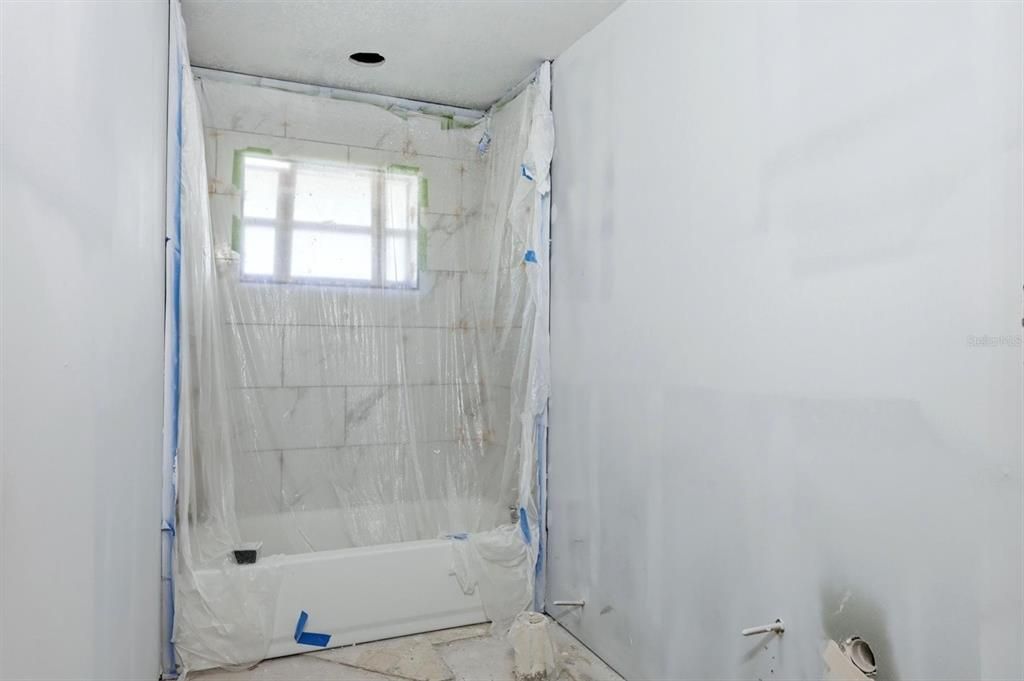 На продажу: $499,000 (3 спален, 3 ванн, 1905 Квадратных фут)