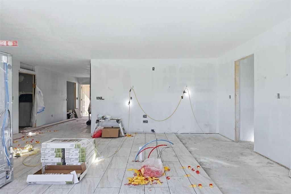 На продажу: $499,000 (3 спален, 3 ванн, 1905 Квадратных фут)