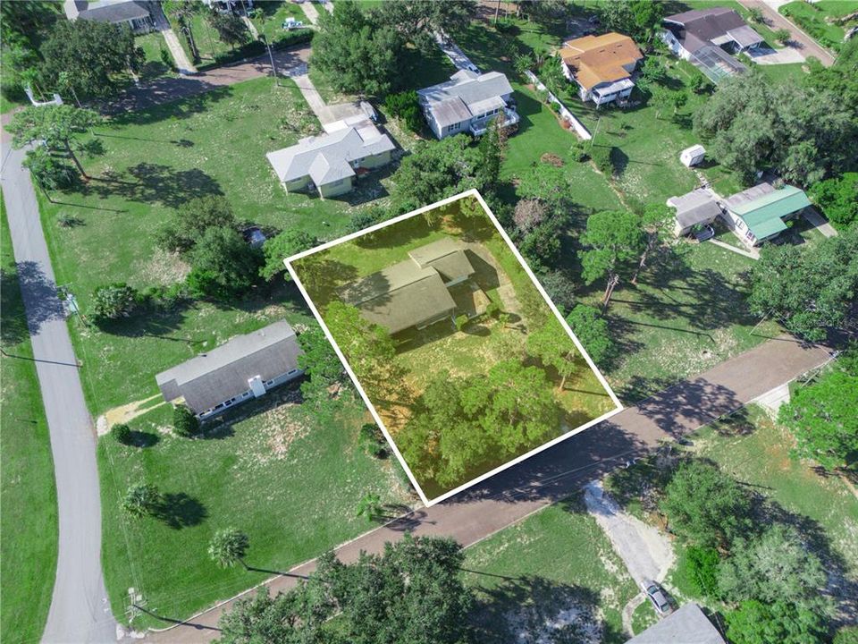 En Venta: $219,900 (2 camas, 2 baños, 1536 Pies cuadrados)