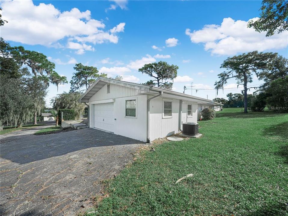 En Venta: $219,900 (2 camas, 2 baños, 1536 Pies cuadrados)